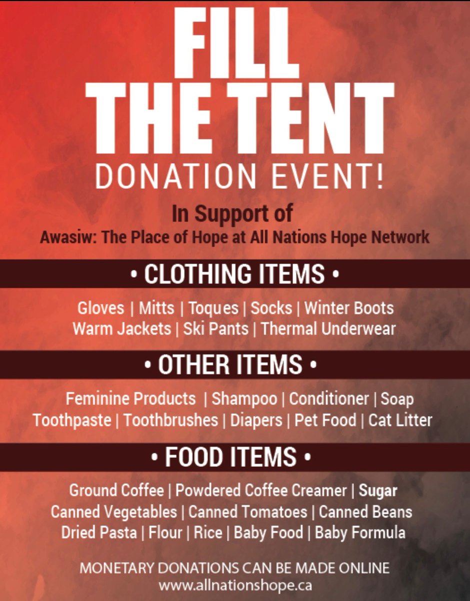 Regina Police tweet media