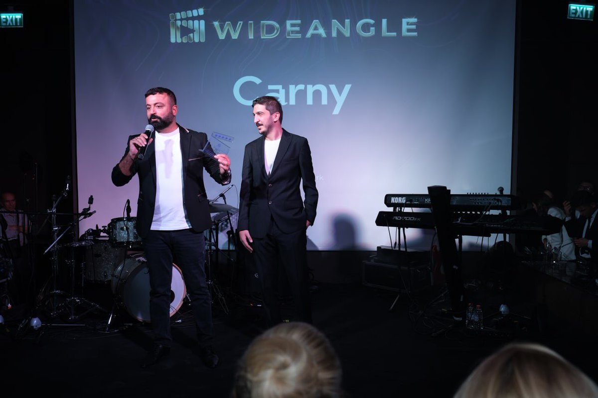 Wideangle (@wideangle_ntwrk) on Twitter photo <a href="/wideangle_ntwrk/">Wideangle</a>  <a href="/parexmarket/">old account. new @parexnetwork</a>  x <a href="/carny_io/">carny.io</a> <a href="/wideangle_ntwrk/">Wideangle</a>  <a href="/parexmarket/">old account. new @parexnetwork</a>  x <a href="/carny_io/">carny.io</a>
