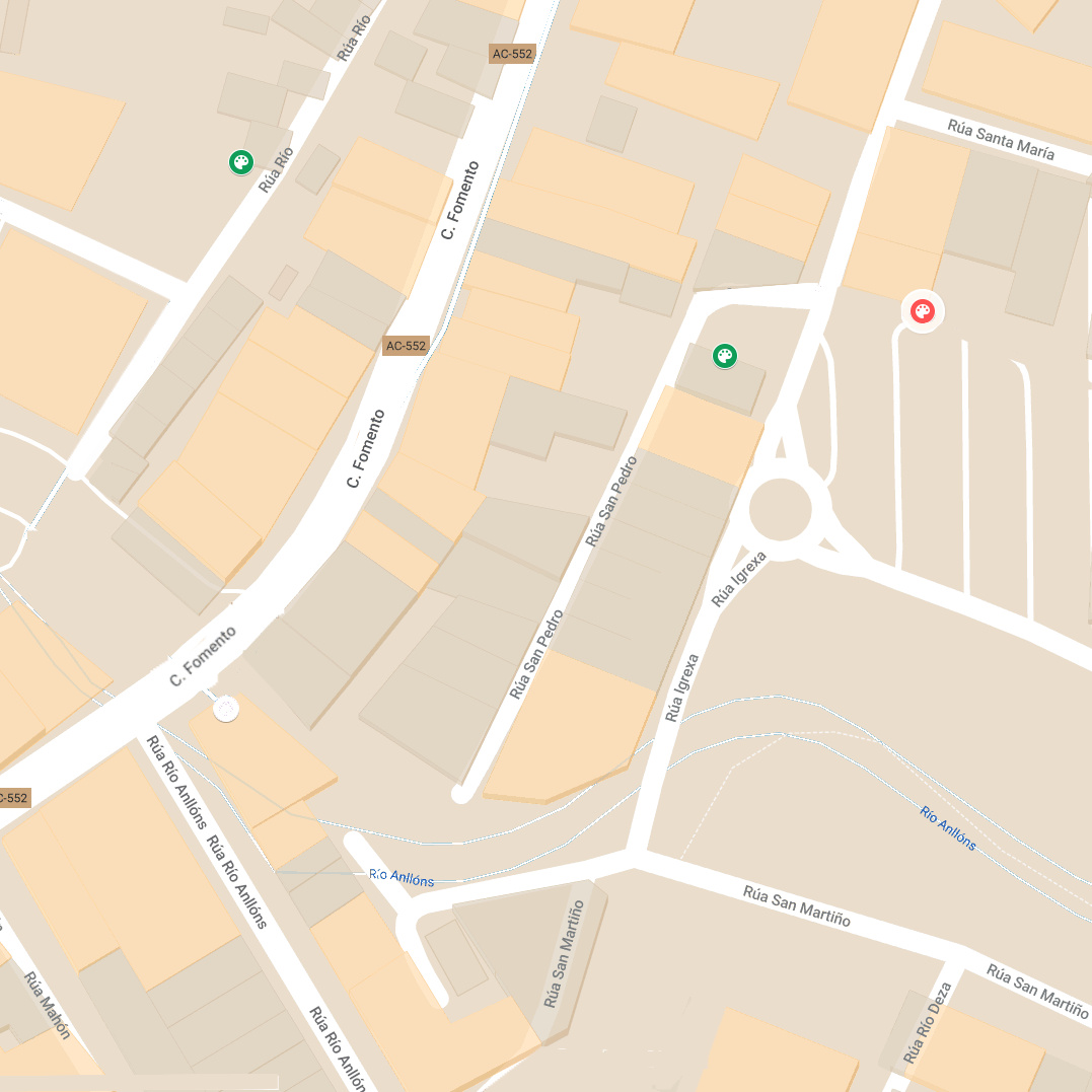 DerrubandoMuros tweet media