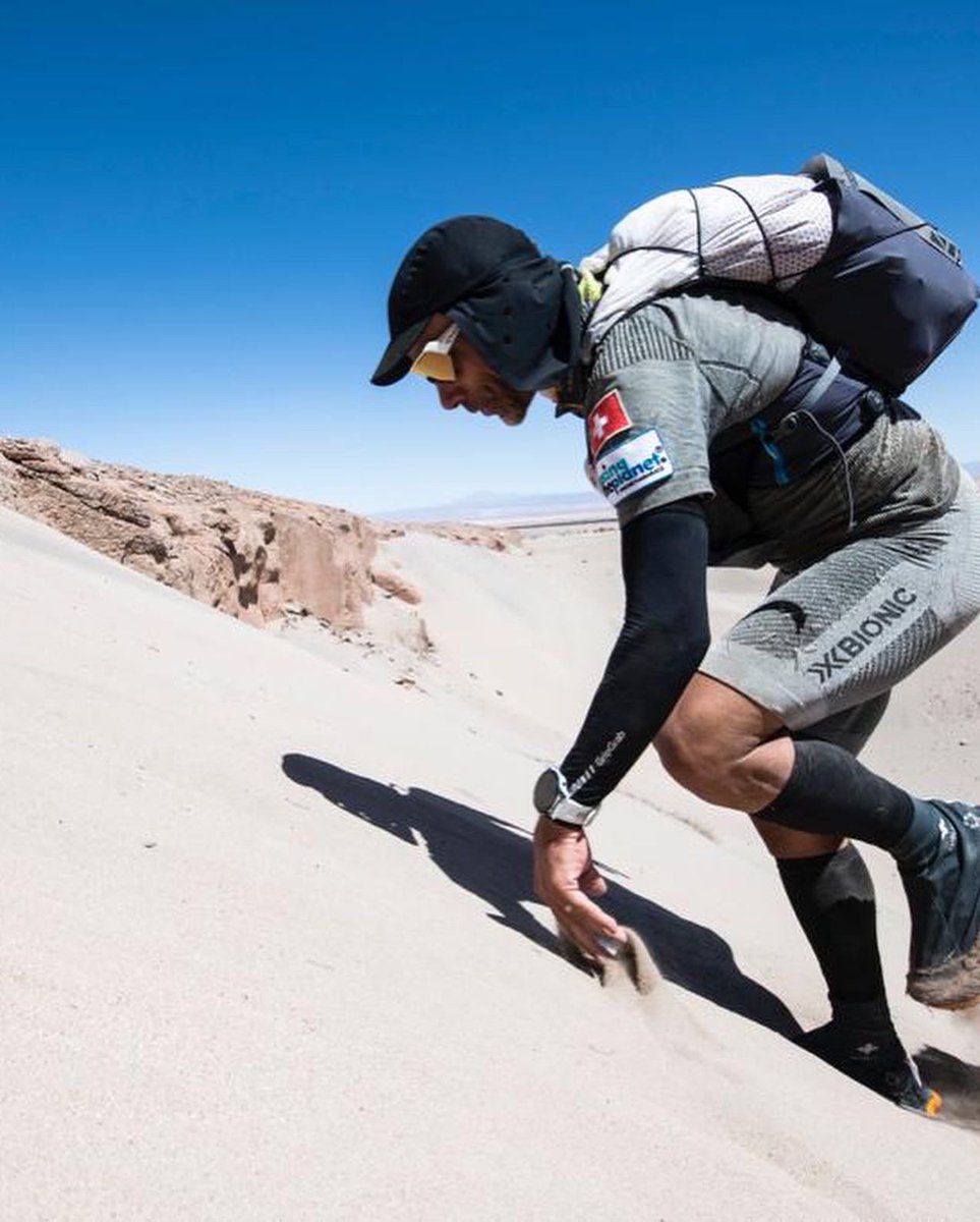 A collection of photos from recent races around the world. #morethanarace #morethanwords #morethansport