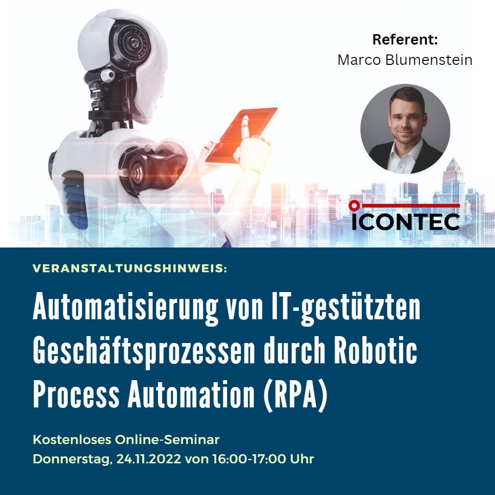 ITnet Thüringen e.V. tweet media