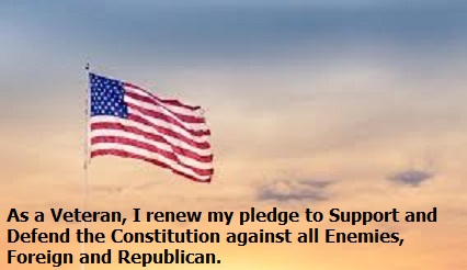 @PostOpinions @GeorgeWill I'm done listening to people like George Will. For the good of the Country, I'm voting AGAINST ALL REPUBLICANS.