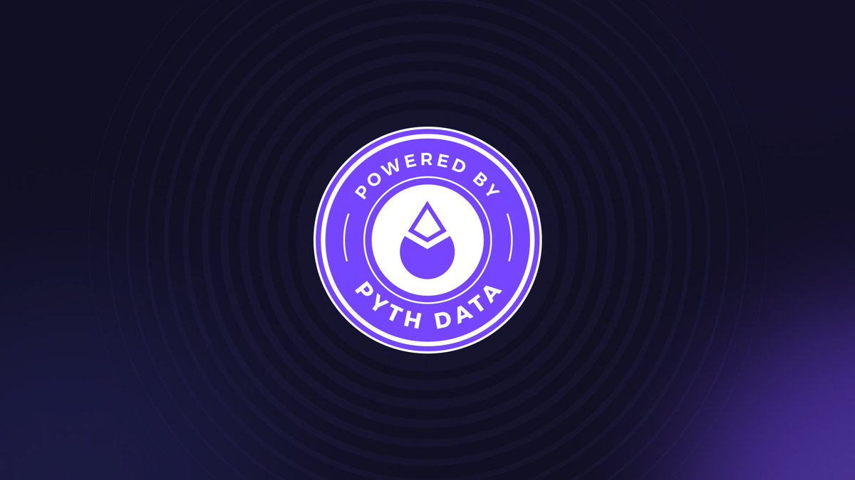 SolanaUnivers tweet picture