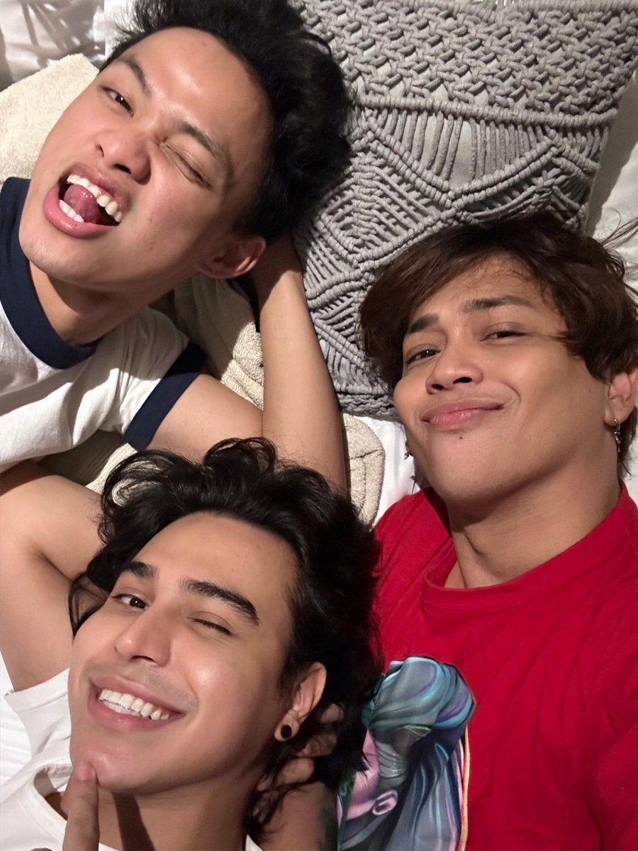 Good night mga Divotos!!!! ❤️❤️❤️ <a href="/brigiding/">brigiding “The Brightest”</a> <a href="/VinasDeluxe/">Viñas Deluxe #MisisIt</a>
