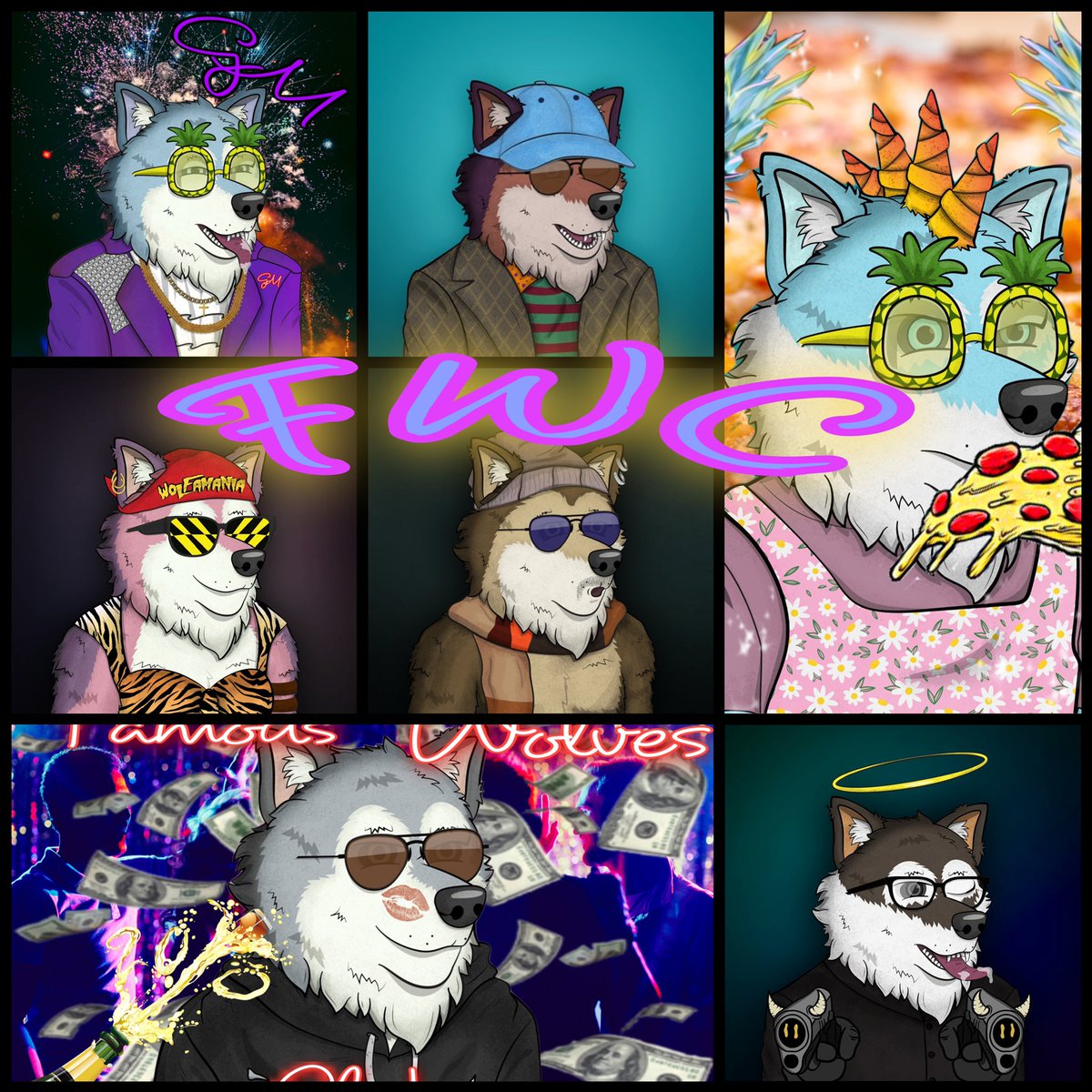 🇺🇸Kirk🕊️🇺🇸 tweet media