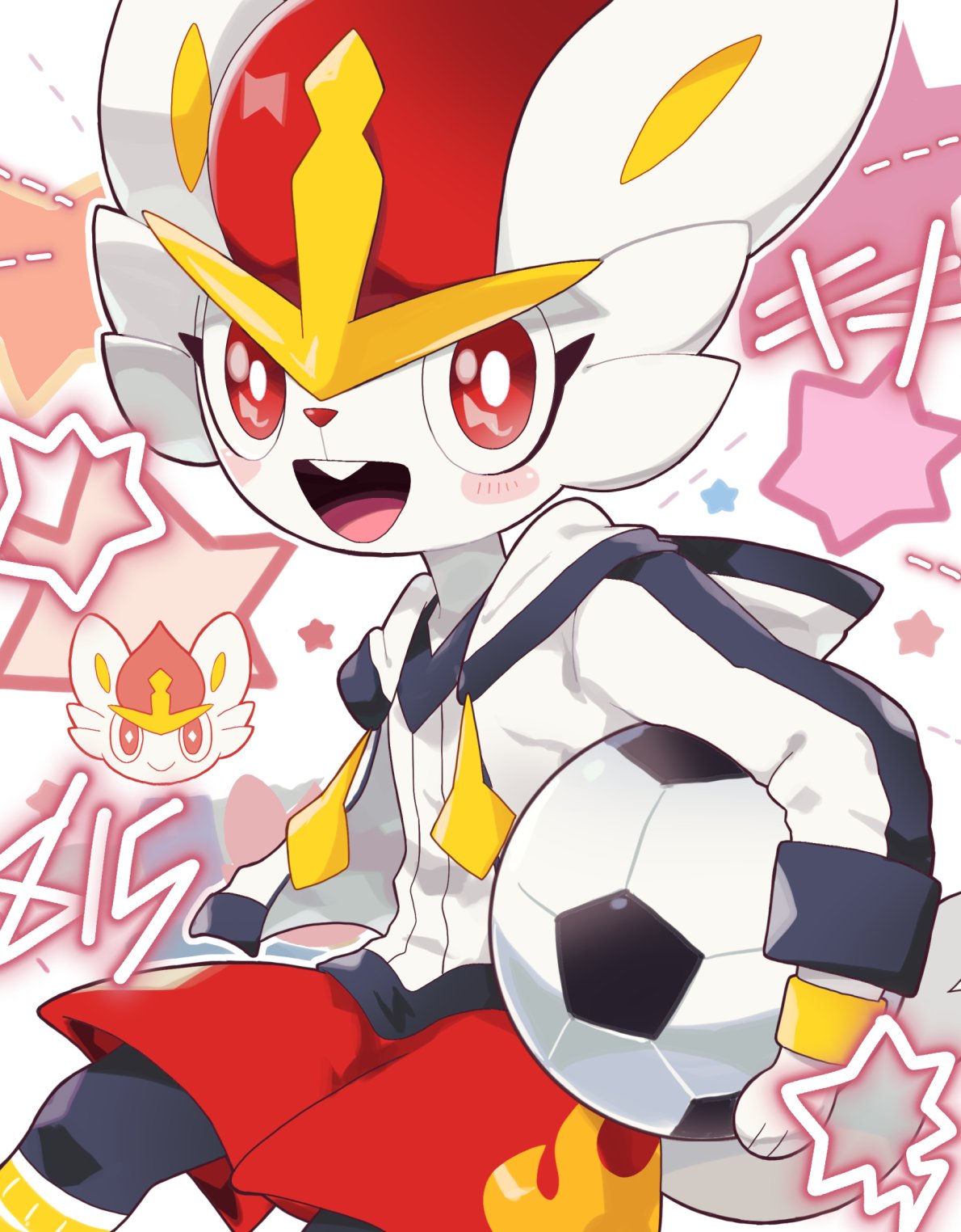 キキ Kiki ポケモン版深夜の真剣お絵描き60分一本勝負 T Co Lxybtdq349 Twitter