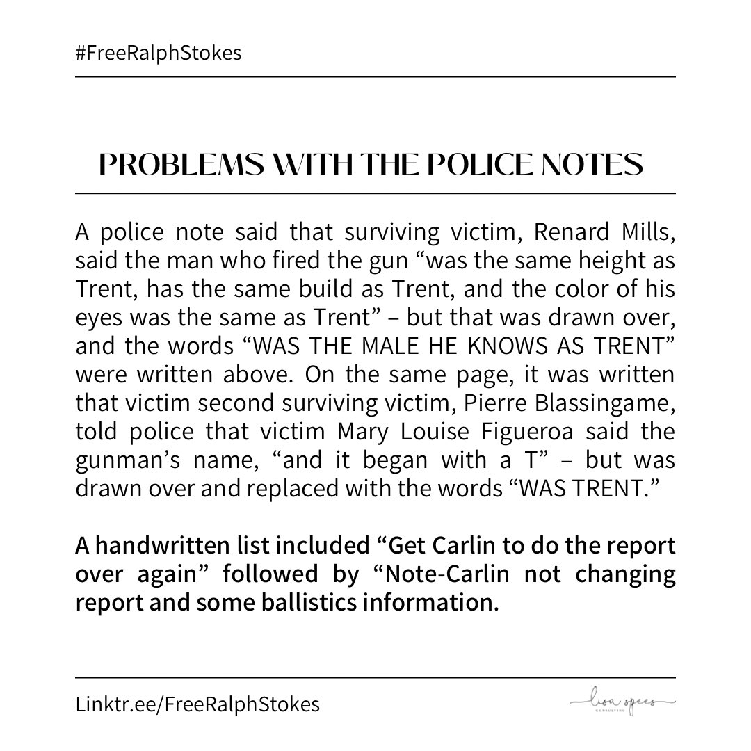 Ralph Trent Stokes tweet media