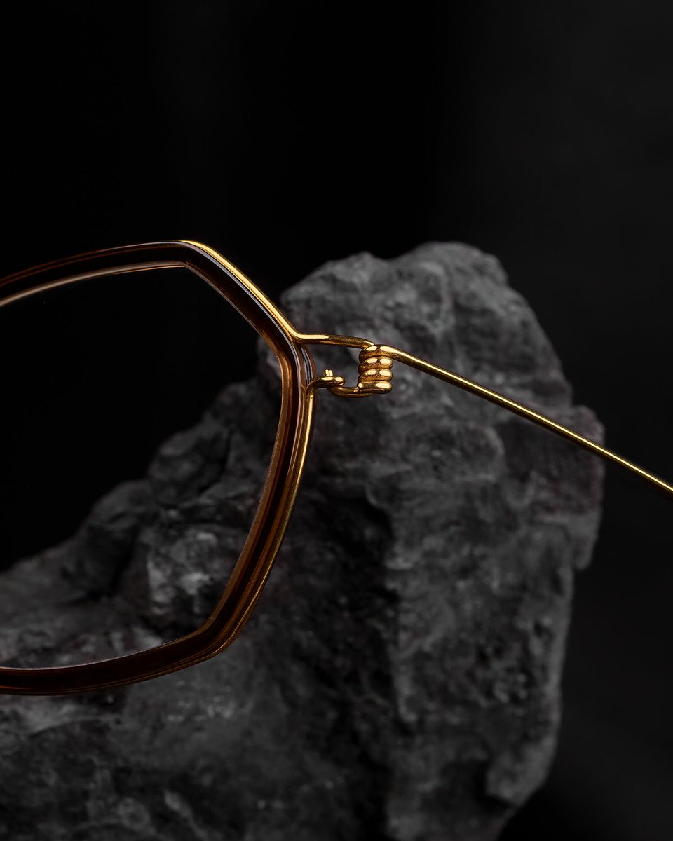 LINDBERG Eyewear tweet media