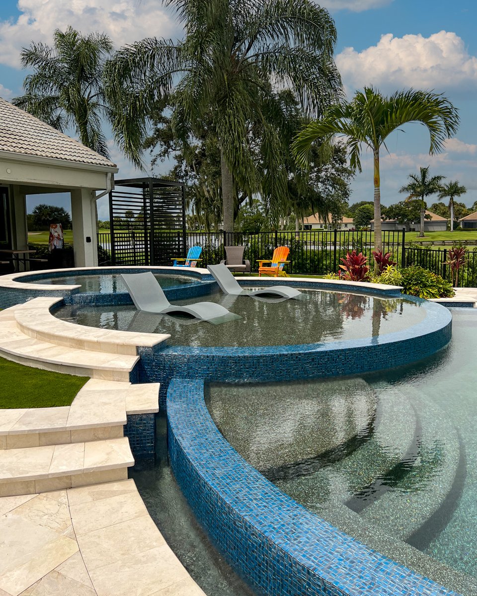 HeathAJordan's tweet photo. #RT @lucaslagoons: We create a jaw-dropping environment of recreation and relaxation that is 100% customized and unique to every client!
#insanepools #lucaslagoons #pool #poolparty #poolbuilders #backyard #insane #waterslide #grotto #backyardgoals #poolg… https://t.co/ZdL3v5tqvA