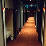 美味いものが大好きな旅人🌅のツイート画像