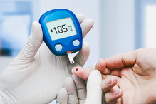 CClinicJournal's tweet photo. Children and young adults with Down syndrome may be 4 times more likely to be diagnosed with diabetes. Click the link to read more.

https://t.co/pG9A8GVl5K https://t.co/8Qf8jUsjL3