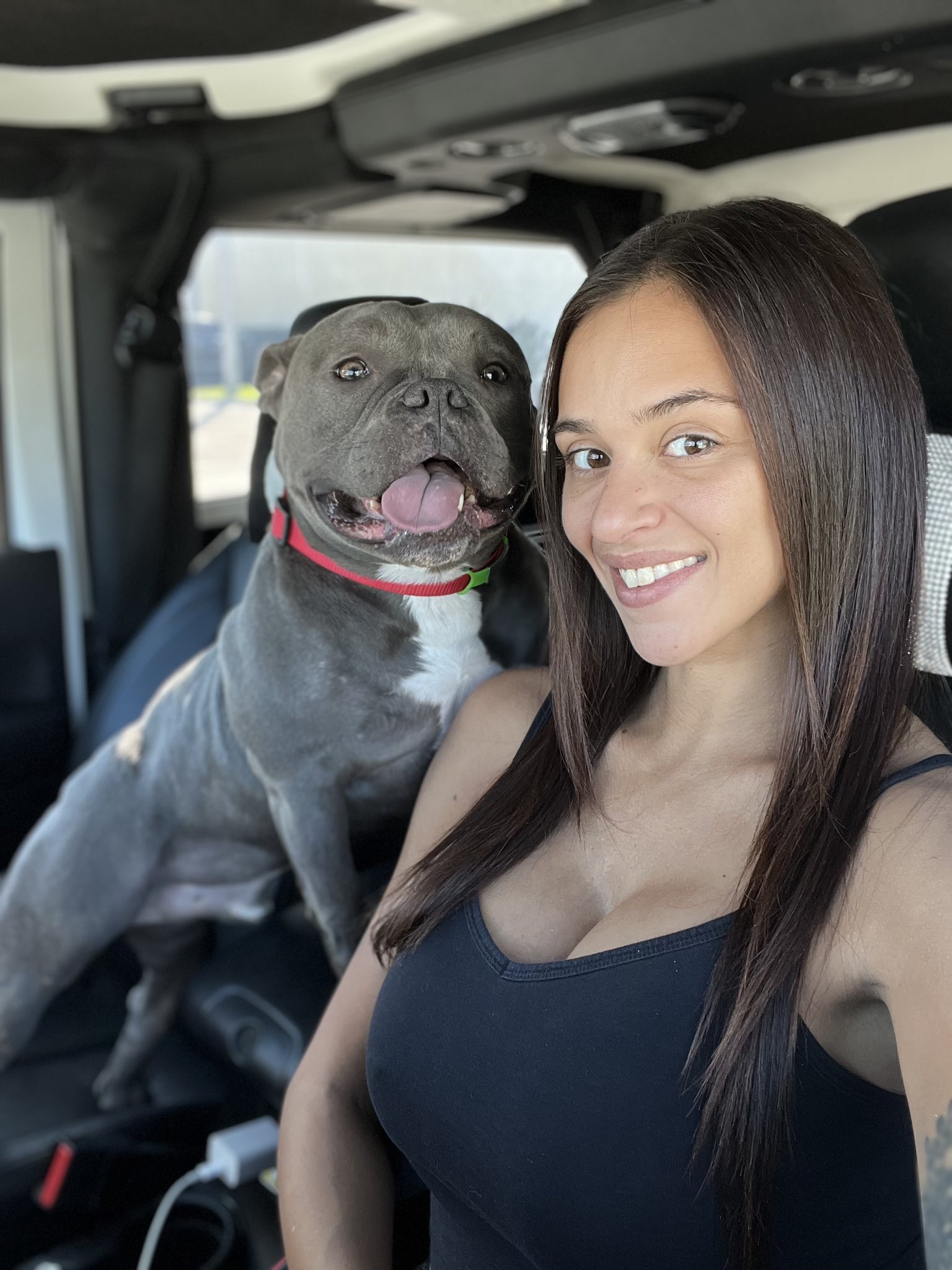 TW Pornstars - Real Armani Black. Twitter. Off to run some errands💋🖤. 2:02 PM - 2 Nov 2022