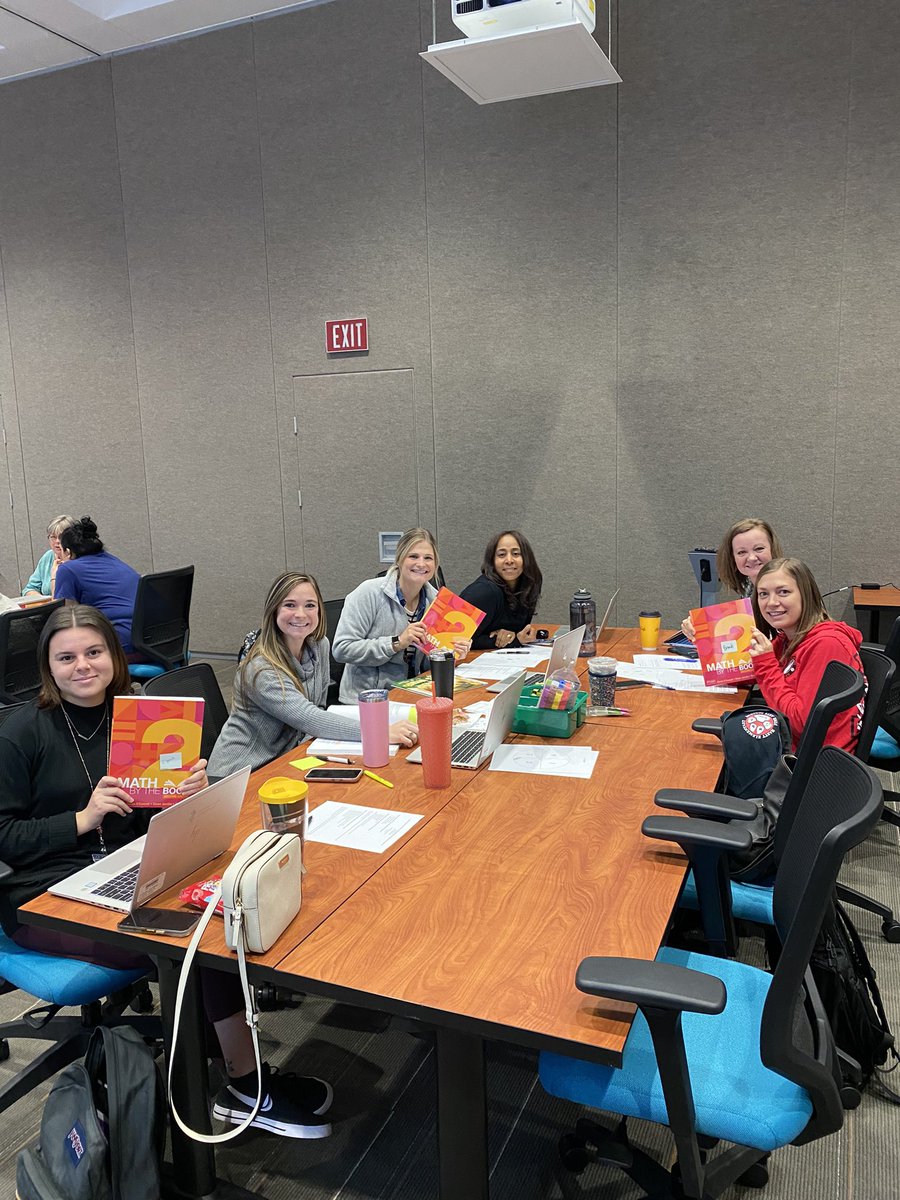 joyedixon tweet media