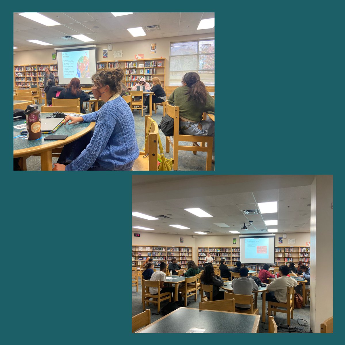 Becca Chen tweet media