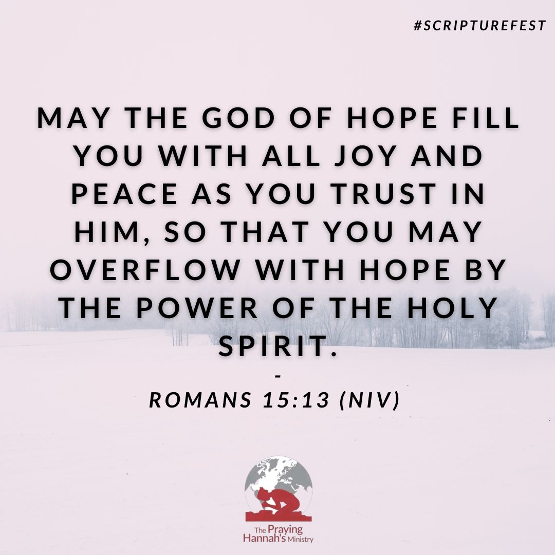LadiesLounger's tweet photo. Our prayer for you today and always.
Amen!

#scripturefest #scripturefortheday #hope #Peace #bibleverse https://t.co/6kUxKyklls