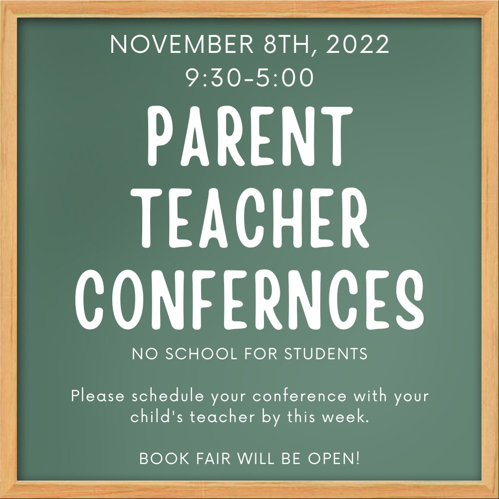 Scales Elementary Murfreesboro (@scaleselem) on Twitter photo 