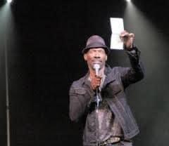 #GramFam you had to be there #OldFam was notorious