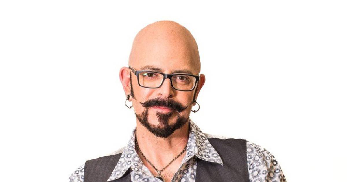 mady_sucks's tweet photo. @19leah98 Never trust a soul patch https://t.co/nvFQdXGv5N