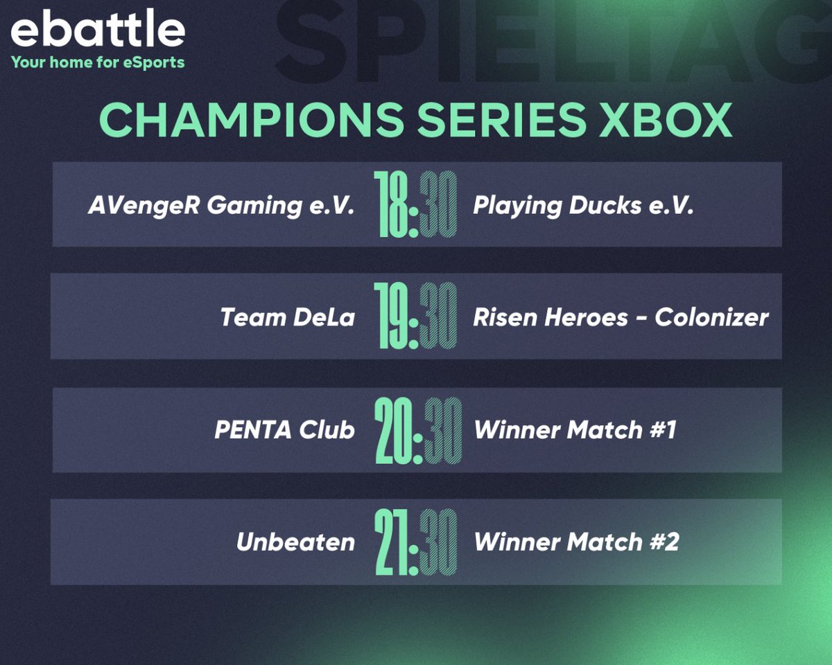 ebattle.gg tweet media