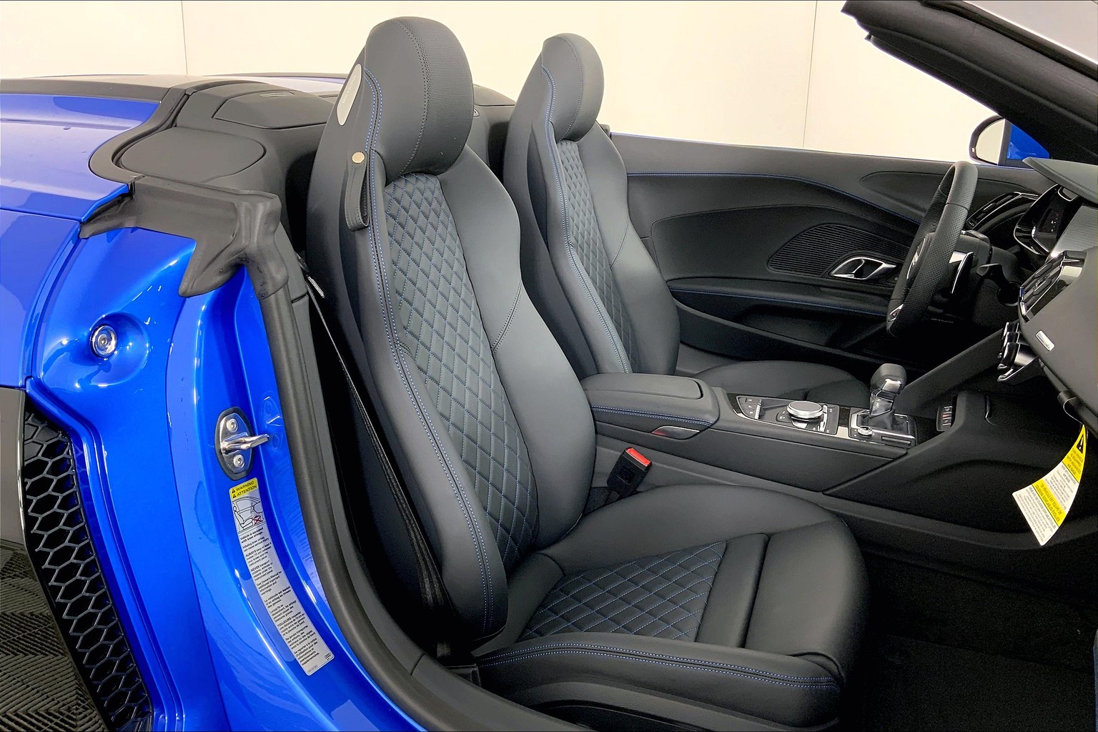 Dealer Image Pro™ (DealerImagePro) / Twitter