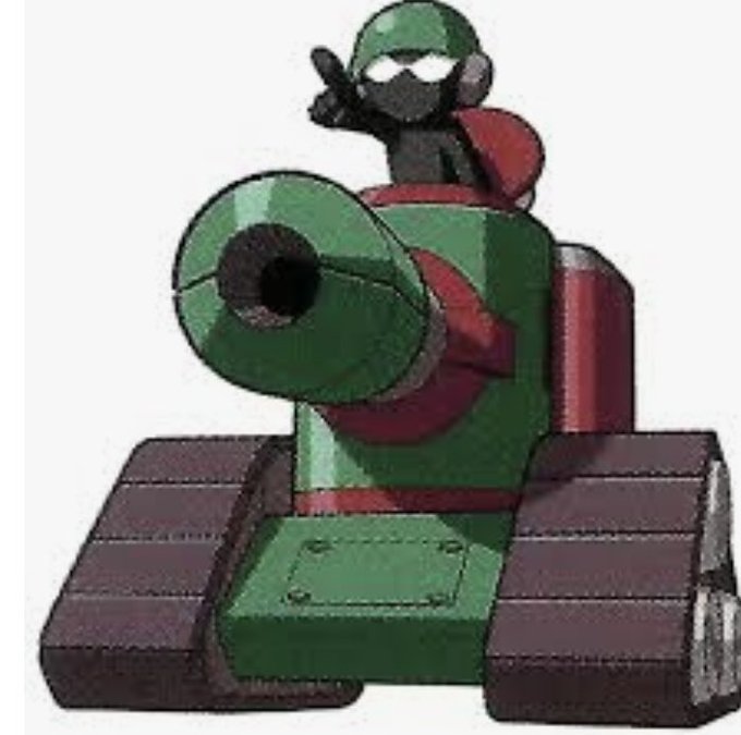 「男の子 戦車」のTwitter画像/イラスト(古い順)