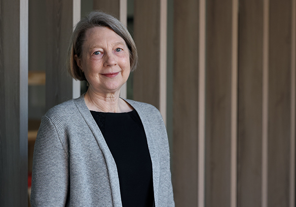 Institute of Life Course and Medical Sciences (@livuniilcams) on Twitter photo As part of #NationalEngineeringDay we spoke to <a href="/ProfRachelW/">Rachel Williams</a> about her work in Eye and Vision Science and how she uses Engineering to tackle disease.
liverpool.ac.uk/life-course-an… As part of #NationalEngineeringDay we spoke to <a href="/ProfRachelW/">Rachel Williams</a> about her work in Eye and Vision Science and how she uses Engineering to tackle disease.
liverpool.ac.uk/life-course-an…