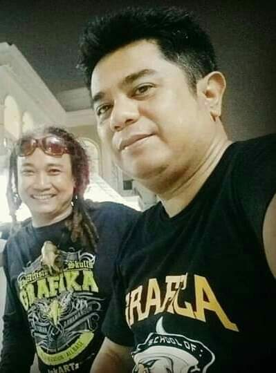 BNoiky's tweet image. bareng bareng lagi bersama Alumni STM Grafika 63 Jakarta, All Base  #grafika63 #grafica63 #allbase #grafika #grafica #artschool #silaturahmi #stmjakarta #stmkeren #stmberbahaya #duniastm #sekolahstm #stmasik #pelajarstm #alumnistm