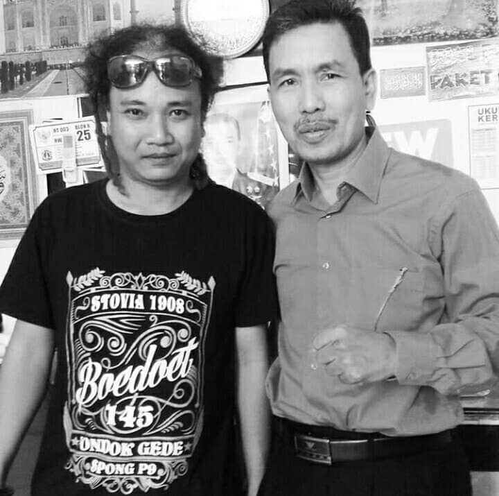 BNoiky's tweet image. bareng bareng lagi bersama Alumni STM Grafika 63 Jakarta, All Base  #grafika63 #grafica63 #allbase #grafika #grafica #artschool #silaturahmi #stmjakarta #stmkeren #stmberbahaya #duniastm #sekolahstm #stmasik #pelajarstm #alumnistm