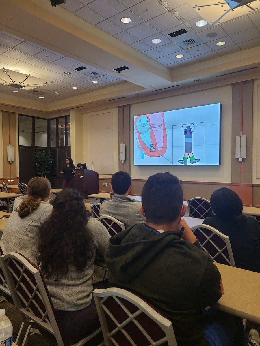 Michael Sullivan, MD tweet media