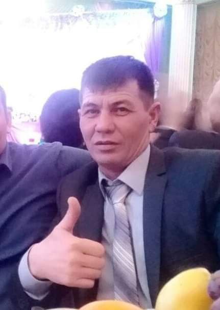Most likely, the dissenters will not fall under the amnesty because they are equated with extremists ( #art405) &amp; terrorists. It should be reminded that the 🇰🇿authorities abuse extremist legislation in the fight against the opposition. <a href="/hrw/">Human Rights Watch</a> <a href="/Left_EU/">The Left in the European Parliament</a> <a href="/rightsmetrics/">Human Rights Measurement Initiative</a> <a href="/EamonGilmore/">Eamon Gilmore</a>