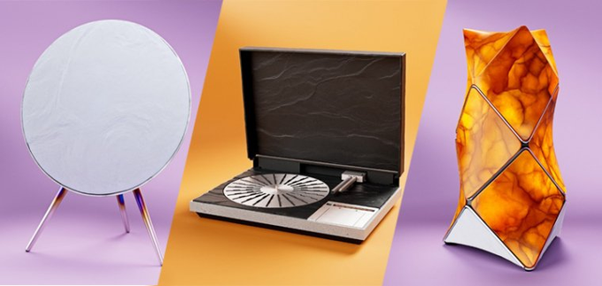 Team5Crypto's tweet image. 📢Bang &amp;amp; Olufsen Takes to Web3 with ‘The DNA Collection’.

Read More 👉 bit.ly/x2y2-announces…

@BangOlufsen

 #nftplazas #nftnews #nfts #nftmusic #thednacollection