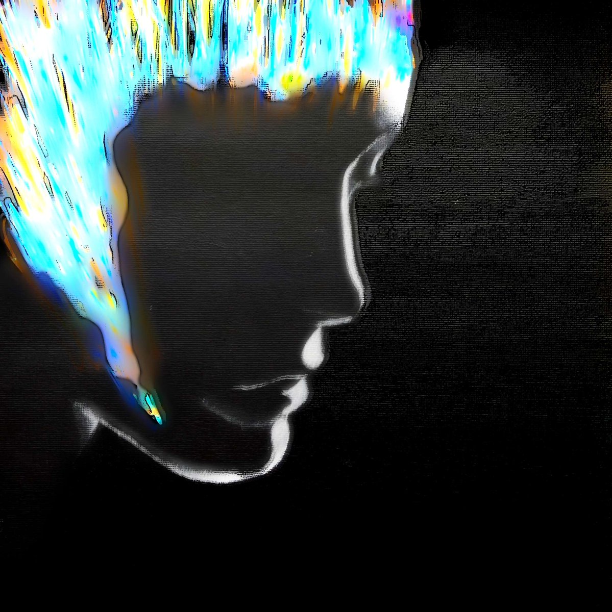 BitDaemons 👹 DaemonDAO tweet media