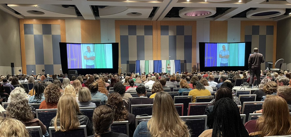 Phil Chaffer tweet media