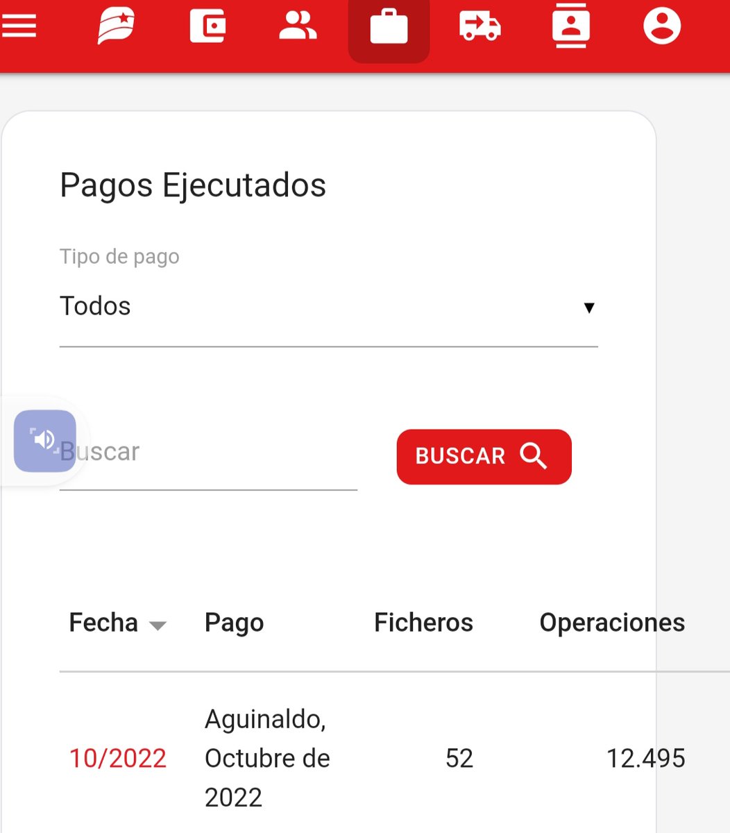 Dir_RRHHUC's tweet photo. #ATENCION hoy #02denov han sido ejecutados los ficheros del 2do 25% del Bono de Fin Año del personal de la @UCarabobo, los abonos se harán efectivo en las próximas horas en las cuentas nóminas https://t.co/5d3JufMNXa