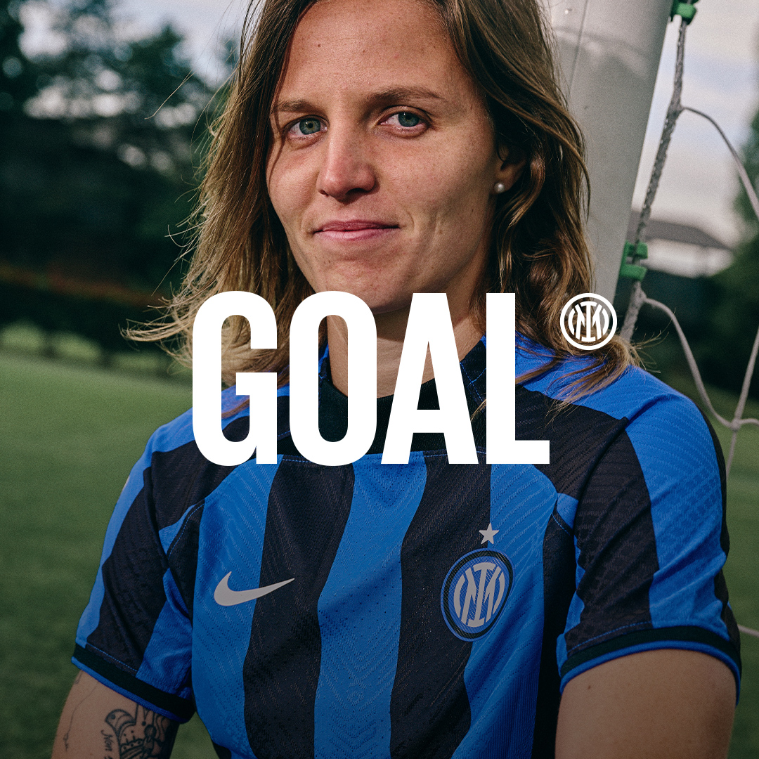 Inter Women (@inter_women) on Twitter photo Bellissimo gol di <a href="/AlborghettiLisa/">Lisa Alborghetti</a> π₯π₯
#CesenaInter 0οΈβ£ - 3οΈβ£
#ForzaInter #CoppaItalia Bellissimo gol di <a href="/AlborghettiLisa/">Lisa Alborghetti</a> π₯π₯
#CesenaInter 0οΈβ£ - 3οΈβ£
#ForzaInter #CoppaItalia