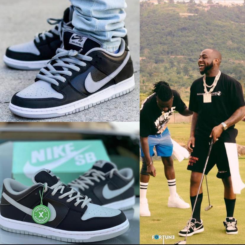 DrayCoe 🛍 tweet media