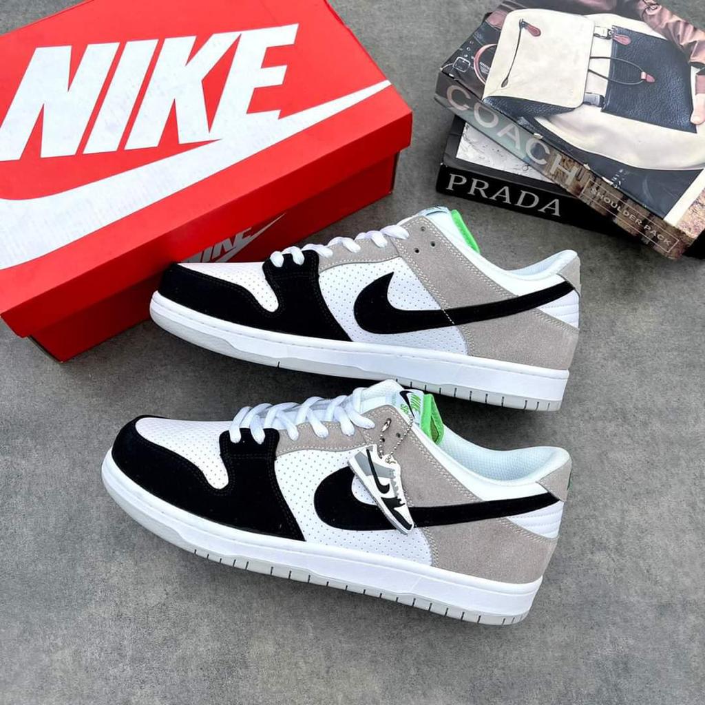 DrayCoe 🛍 tweet media