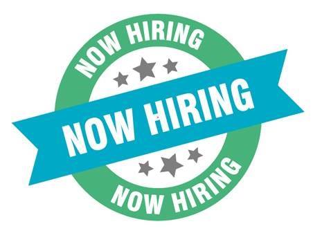NIMAAedu's tweet photo. We're hiring! NIMAA is looking for a Student Services Mgr. who will be responsible for ensuring a successful student experience from recruitment to alumni services. #Denver-hybrid preferred, remote possible. Apply now: https://t.co/5wsXrxhqEN. #educationjobs #studentservices https://t.co/uprvm3NObb