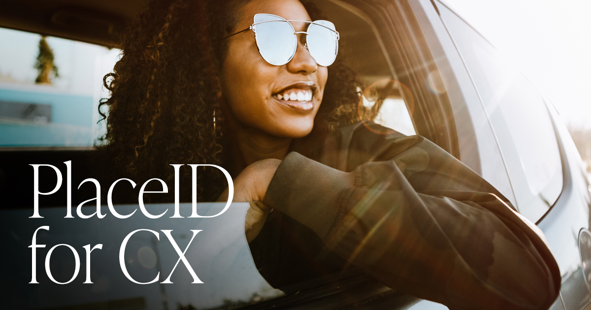 Mindstream Interactive tweet media