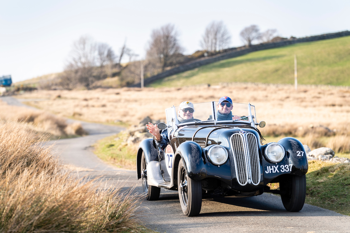 RallytheG tweet media