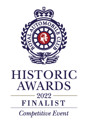 RallytheG tweet media