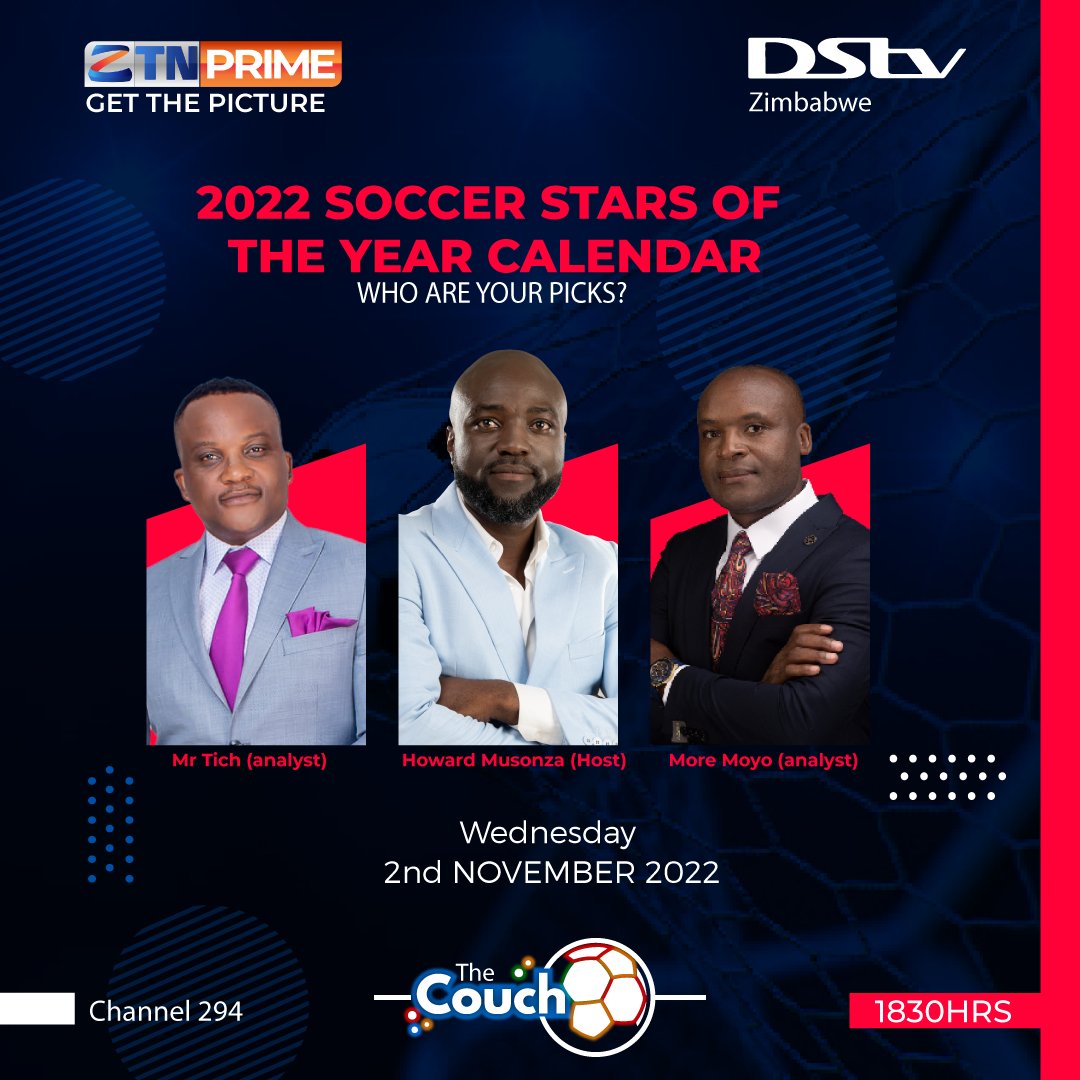 ZTN tweet media