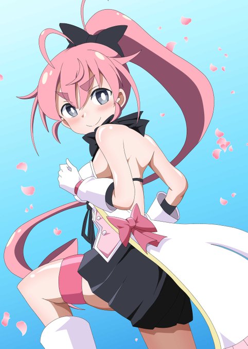 Ixy先生、端音乱希先生の同人ゲーム魔法闘姫リルスティアのファンアートを原作者のIxy先生に添削いただき、それを着色しました。

魔法闘姫の同人誌の2冊目の表紙はこの絵をベースにしたいと思います。

#魔法闘姫リルスティア #魔法闘姫フロスティア 