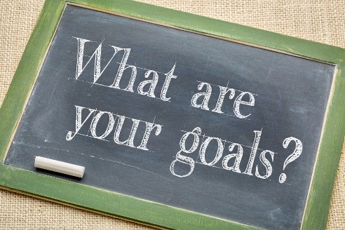 BradCsp's tweet photo. “The tragedy in life doesn’t lie in not reaching your goal. The tragedy lies in having no goal to reach.” – Benjamin E. Mays
#makegoals https://t.co/0sbxMAiMnU
