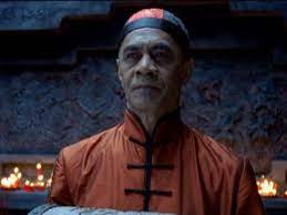 QuantumAgentX's tweet image. Power Rangers Jungle Fury...
Welcome To The Jungle....
#PowerRangersJungleFury #JungleFuryRed 
#PowerRangers25thAnniversary #JungleFuryYellow 
#JungleFuryBlue #WelcomeToTheJungle