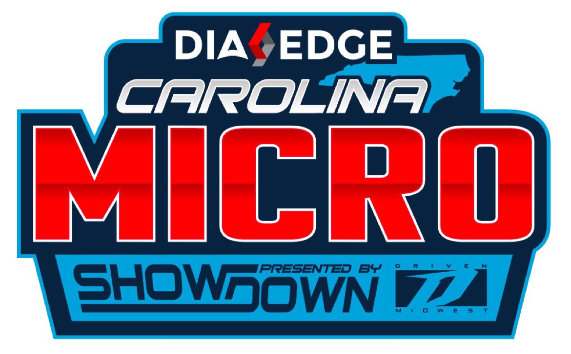 MillbridgeRacin's tweet photo. The final day of racing!!! Who will take home $10,000? 

Gates open at 4
Practice at 6 
$25 pit passes
Live on @dirtvision https://t.co/qhJwUflenY