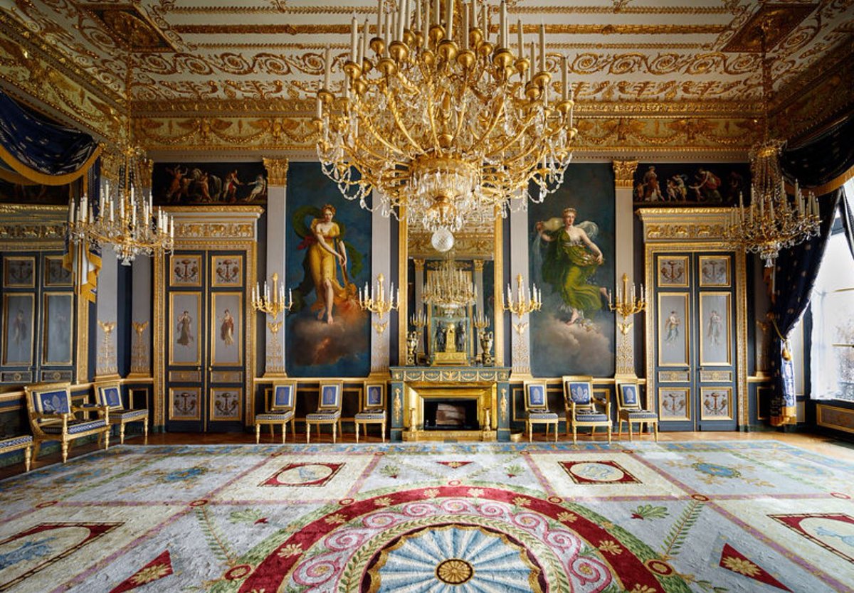 Bologhine Ibn Ziri tweet media