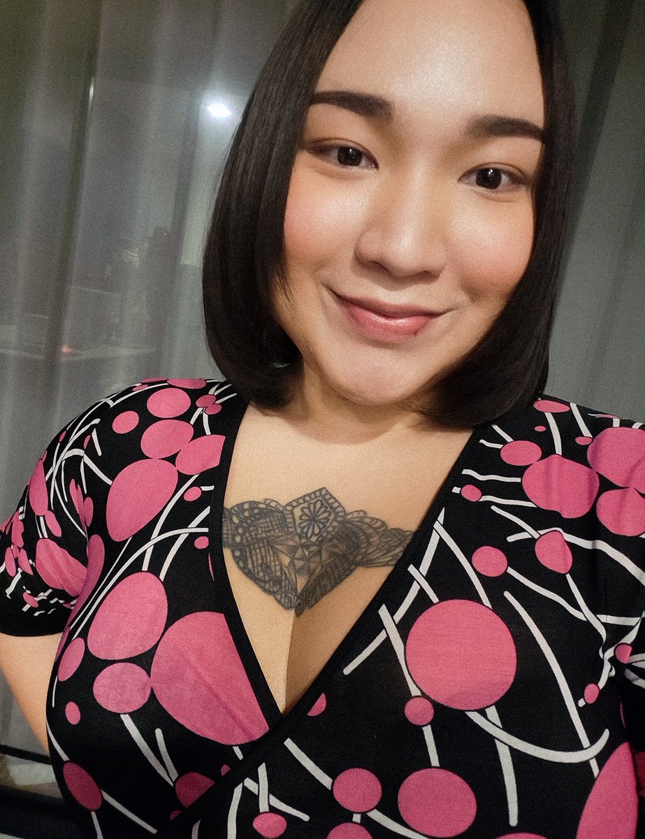 💖💖💖💖 #ladyboy #ladyboybangkok #lgbt #สาวสอง #สาวสองมีงู #onlyfans #โสดแล้วอ่อย #สาวอวบ