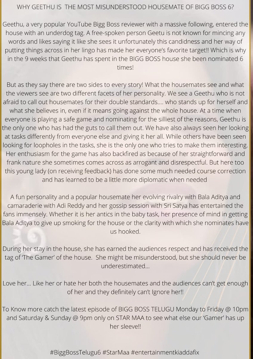 anonymous ready tweet media