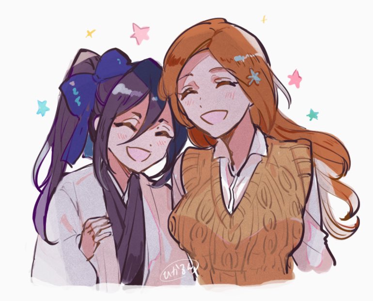 ひまねこ。 (@himanekonko) / Twitter 人気最短出荷 ひまねこ様 ぬいぐるみ